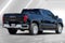 2019 GMC Sierra 1500 Crew Cab Short Box 4-Wheel Drive SLT