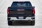 2019 GMC Sierra 1500 Crew Cab Short Box 4-Wheel Drive SLT