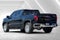 2019 GMC Sierra 1500 Crew Cab Short Box 4-Wheel Drive SLT