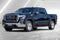 2019 GMC Sierra 1500 Crew Cab Short Box 4-Wheel Drive SLT