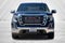2019 GMC Sierra 1500 Crew Cab Short Box 4-Wheel Drive SLT