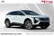 2027 Cadillac OPTIQ Luxury