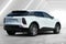 2027 Cadillac OPTIQ Luxury