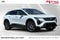 2027 Cadillac OPTIQ Premium Sport
