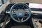 2027 Cadillac OPTIQ Premium Sport