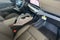 2027 Cadillac OPTIQ Premium Sport