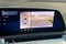 2027 Cadillac OPTIQ Premium Sport