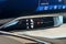 2027 Cadillac OPTIQ Premium Sport