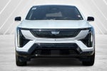 2027 Cadillac OPTIQ Premium Sport