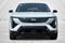 2027 Cadillac OPTIQ Premium Sport