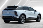 2027 Cadillac OPTIQ Premium Sport