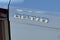2027 Cadillac OPTIQ Premium Sport