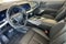 2027 Cadillac OPTIQ Premium Sport