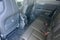2027 Cadillac OPTIQ Premium Sport