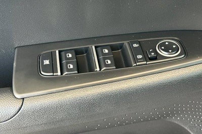 2023 Kia Forte LXS IVT