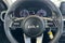 2023 Kia Forte LXS IVT