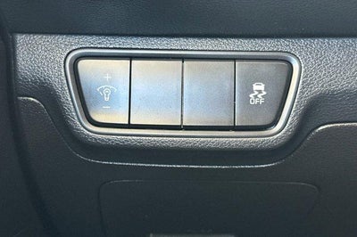 2023 Kia Forte LXS IVT