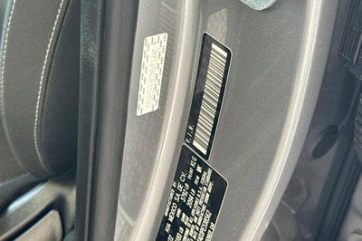 2023 Kia Forte LXS IVT