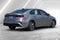 2023 Kia Forte LXS IVT