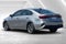 2023 Kia Forte LXS IVT