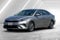 2023 Kia Forte LXS IVT