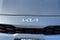 2023 Kia Forte GT-Line IVT