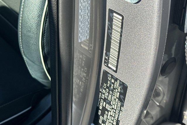 2023 Kia Forte GT-Line IVT