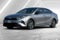 2023 Kia Forte GT-Line IVT