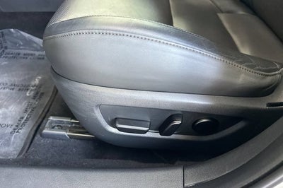 2023 Mazda Mazda CX-30 2.5 S Premium Package