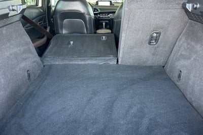 2023 Mazda Mazda CX-30 2.5 S Premium Package