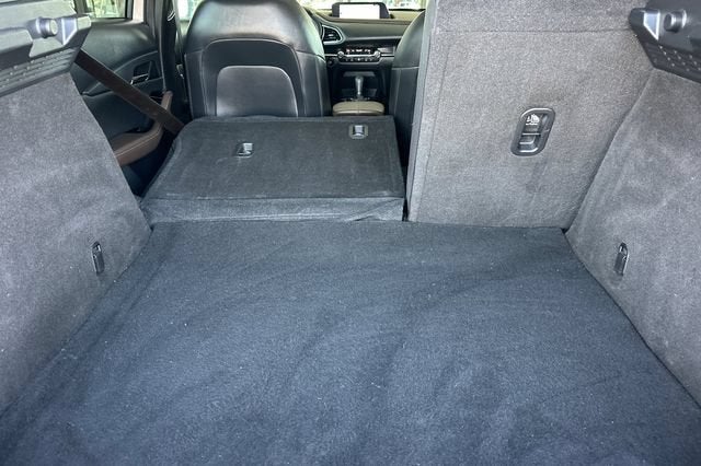 2023 Mazda Mazda CX-30 2.5 S Premium Package