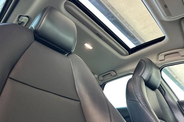 2023 Mazda Mazda CX-30 2.5 S Premium Package
