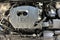 2023 Mazda Mazda CX-30 2.5 S Premium Package