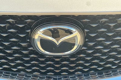 2023 Mazda Mazda CX-30 2.5 S Premium Package