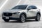 2023 Mazda Mazda CX-30 2.5 S Premium Package
