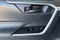 2020 Toyota RAV4 Hybrid LE