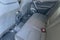 2020 Toyota RAV4 Hybrid LE