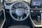 2020 Toyota RAV4 Hybrid LE