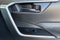 2020 Toyota RAV4 Hybrid LE