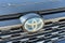 2020 Toyota RAV4 Hybrid LE