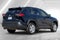 2020 Toyota RAV4 Hybrid LE