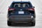 2020 Toyota RAV4 Hybrid LE