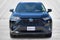 2020 Toyota RAV4 Hybrid LE