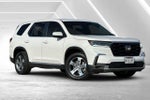 2024 Honda Pilot EX-L 8 Passenger 2WD