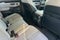 2024 Honda Pilot EX-L 8 Passenger 2WD