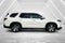 2024 Honda Pilot EX-L 8 Passenger 2WD