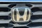 2024 Honda Pilot EX-L 8 Passenger 2WD