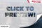 2018 Acura MDX w/Technology Pkg