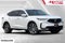 2026 Acura MDX SH-AWD w/Technology Package