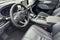 2026 Acura MDX SH-AWD w/Technology Package